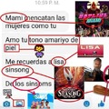 commented item thumbnail