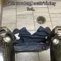 commented item thumbnail