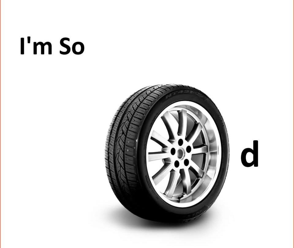 Guess - meme