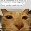 commented item thumbnail