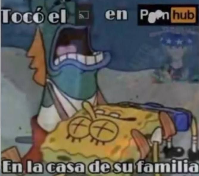 top muertes mas horribles en la vida - meme