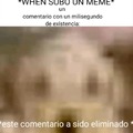 commented item thumbnail