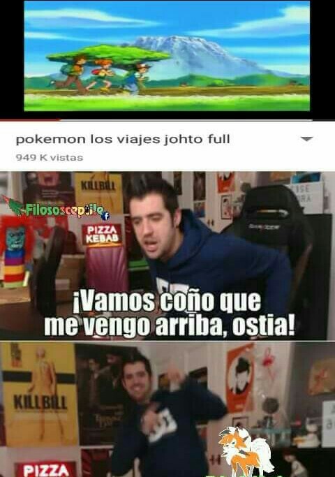 Sin titulo - Meme by JordansitoLaleyenda :) Memedroid