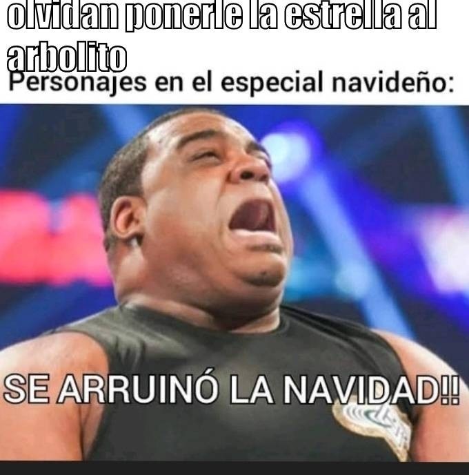 Top memes de 24 De Diciembre en español :) Memedroid