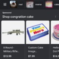 commented item thumbnail