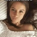 commented item thumbnail