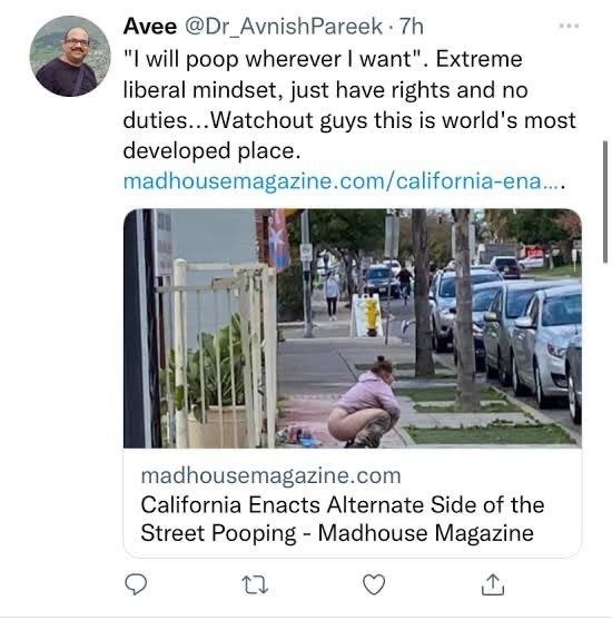 indians, eh? nope - meme