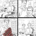 commented item thumbnail