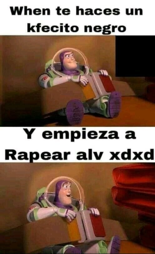 Y te roba la cartera WTFFFFFFFFFF :0 - meme