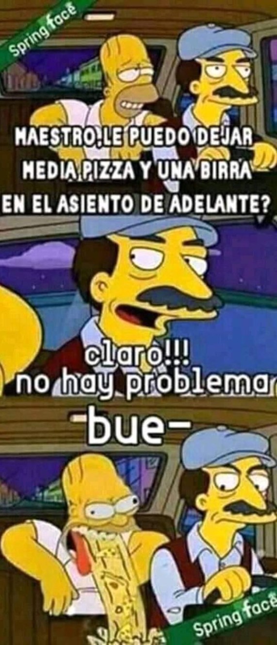 I - meme