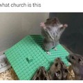 commented item thumbnail