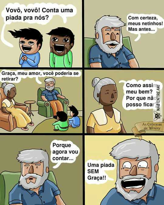 estar chorando - Meme by Lonesaturn61 :) Memedroid