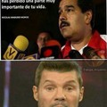 Ste Maduro