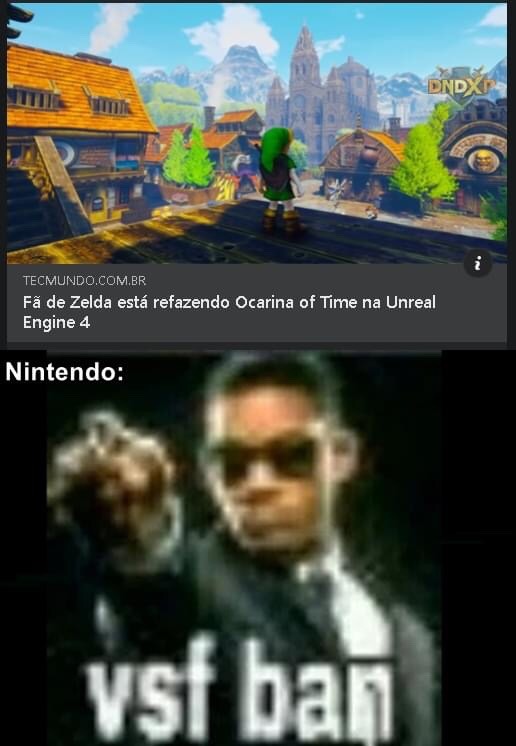 Não intendo - Meme by C_U :) Memedroid