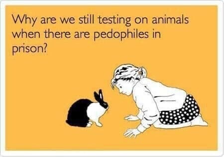 yep - meme