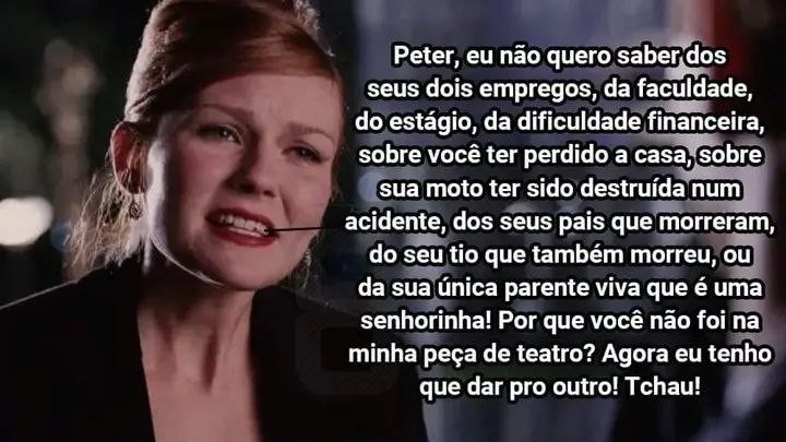 Real. - meme