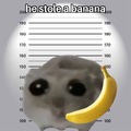 commented item thumbnail