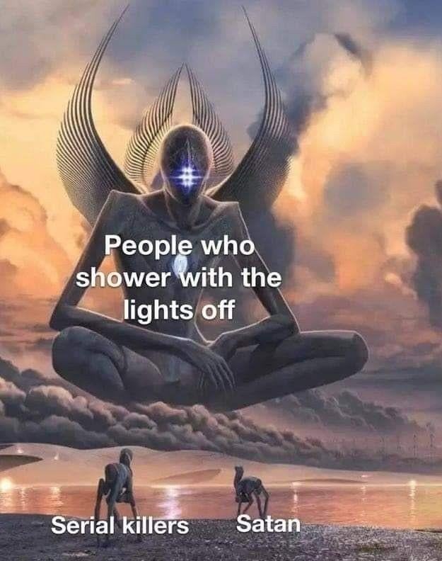 This kind of human does not exist - meme