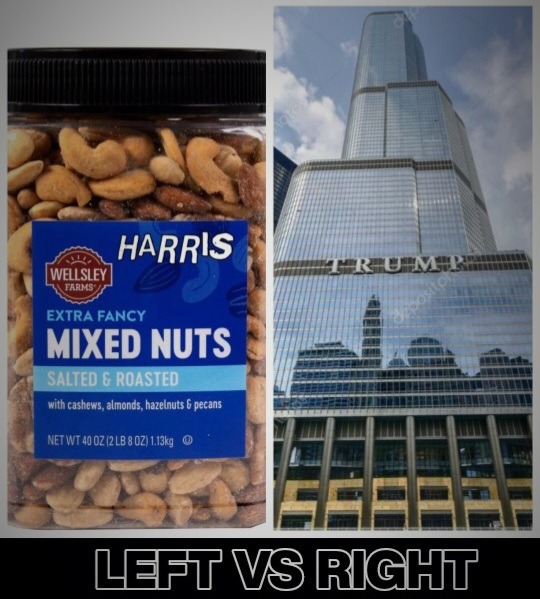 Remember, the choices we make have consequences. - meme