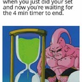 commented item thumbnail