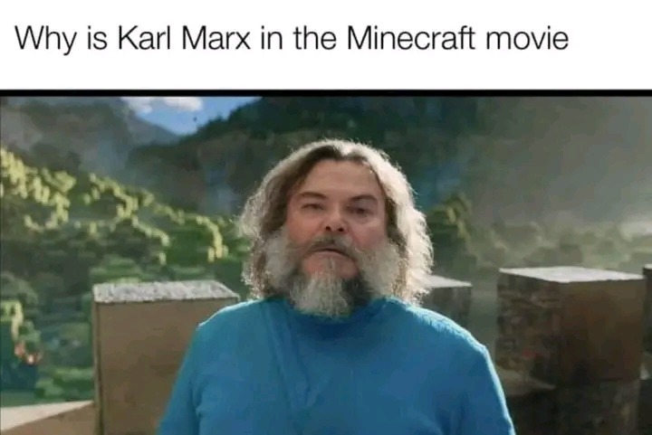 Can't unsee it - meme