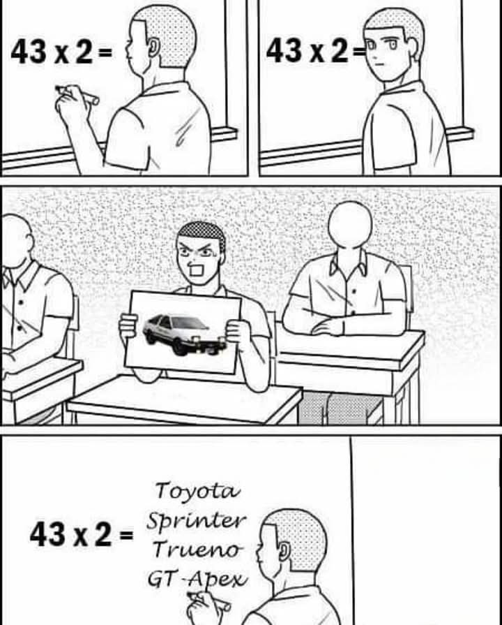 Bruh - meme