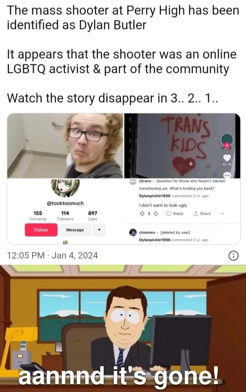 REMEMBER THIS? - meme