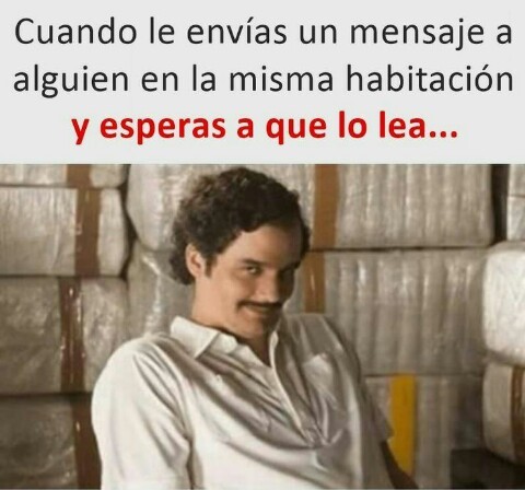 ya sabes memes