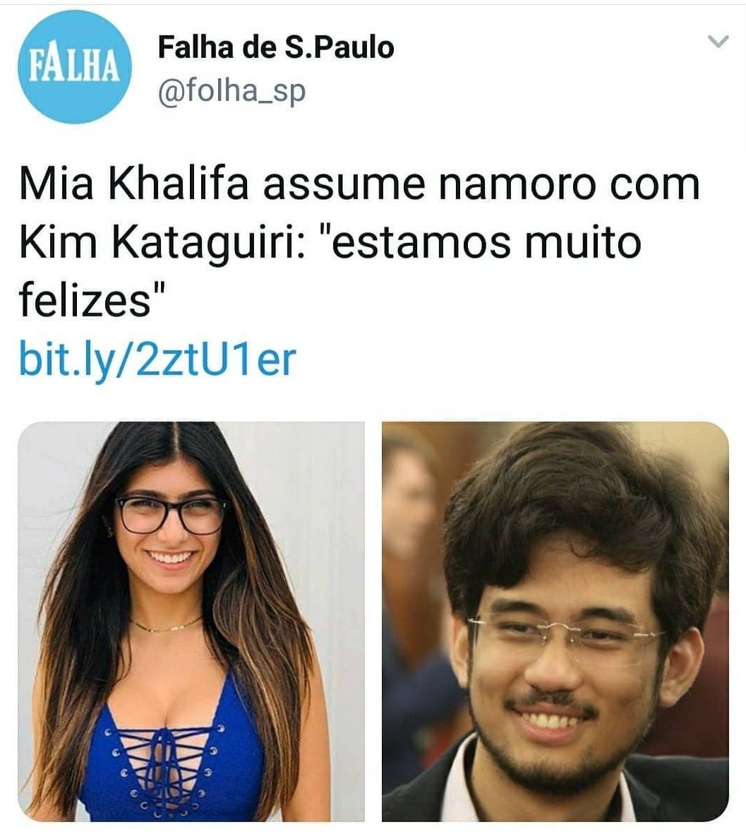 Só sucesso - meme