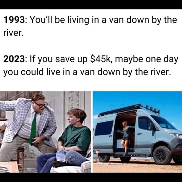Title - meme