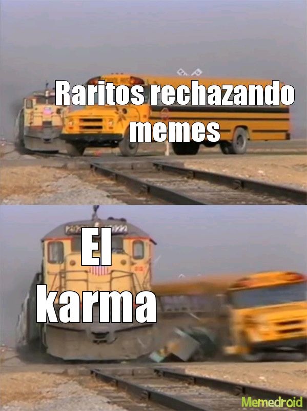 Acepten - meme