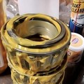 commented item thumbnail
