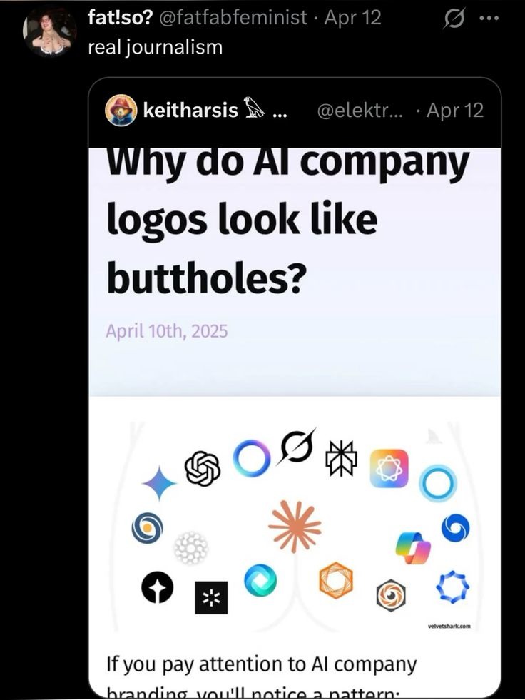 Title - meme