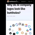 commented item thumbnail