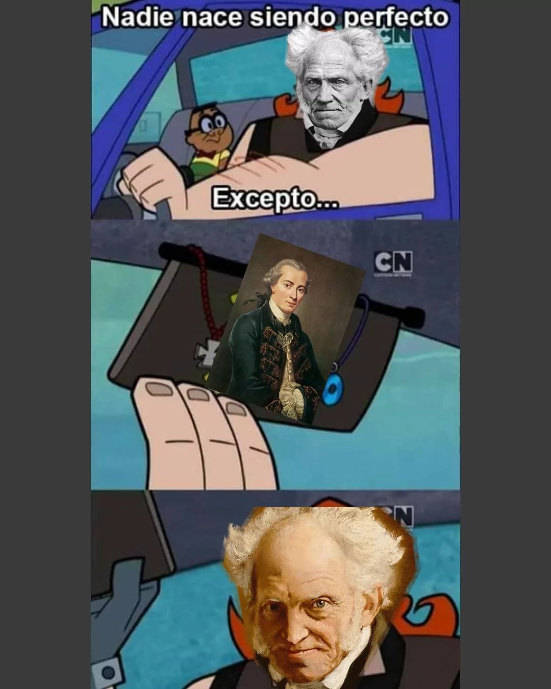iiiiii - meme