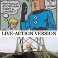 commented item thumbnail