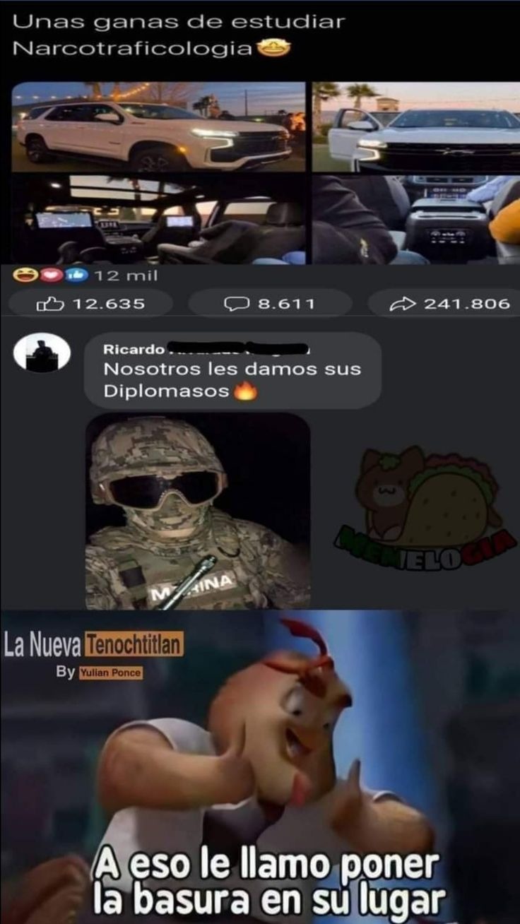 Si - meme