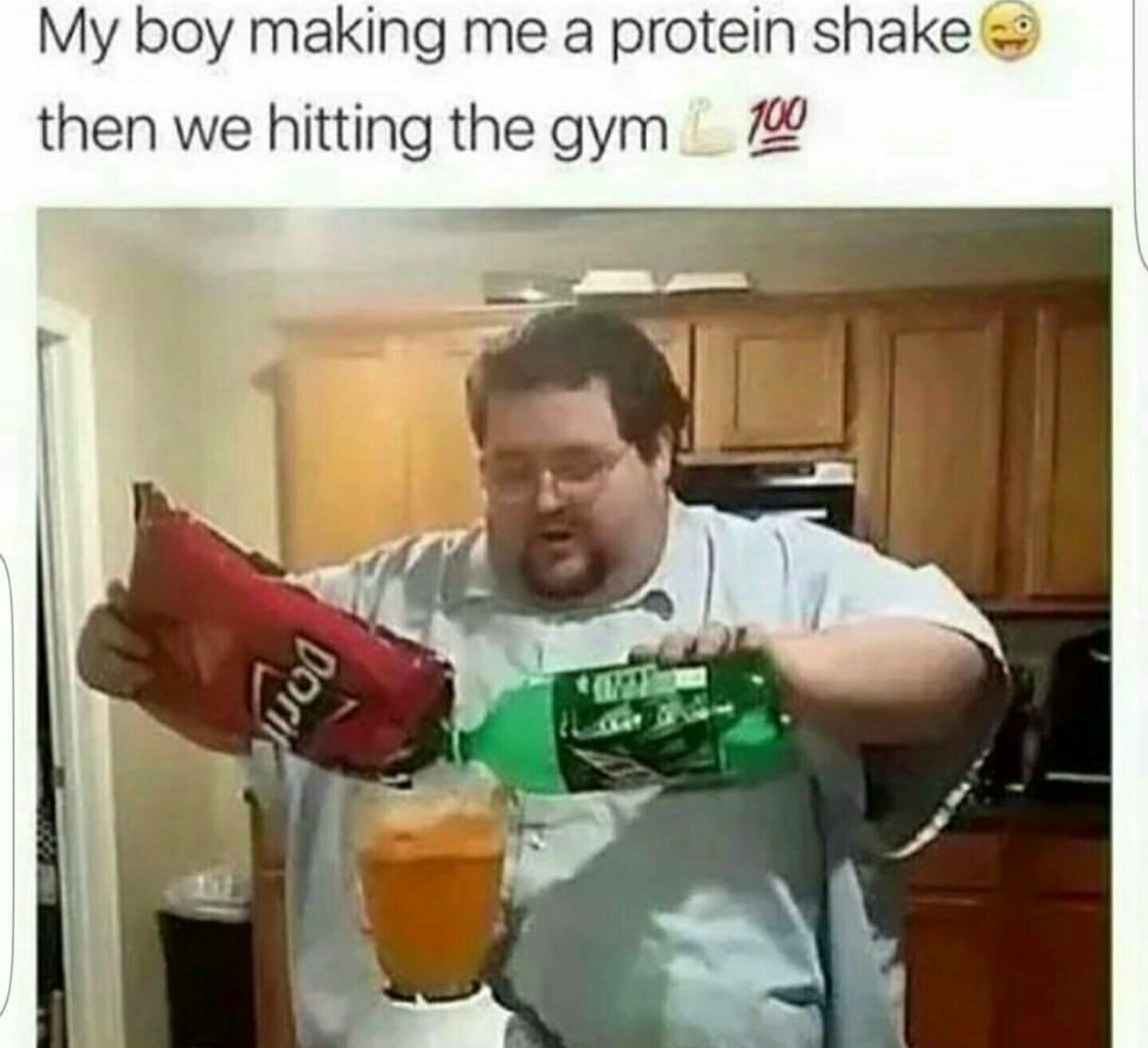 It's lit Meme by m477dizzl ) Memedroid