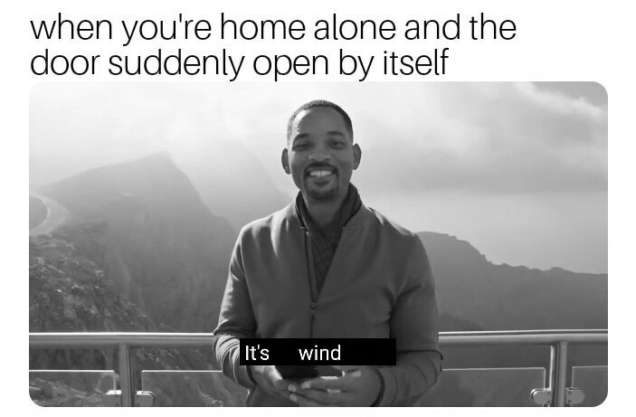 Re-wind - meme