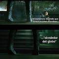 Matrix es mi trilogía favorita :fuckyeah: