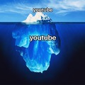 Youtube?