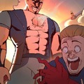 commented item thumbnail