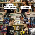 commented item thumbnail