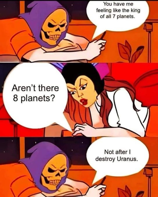 skeletor - meme