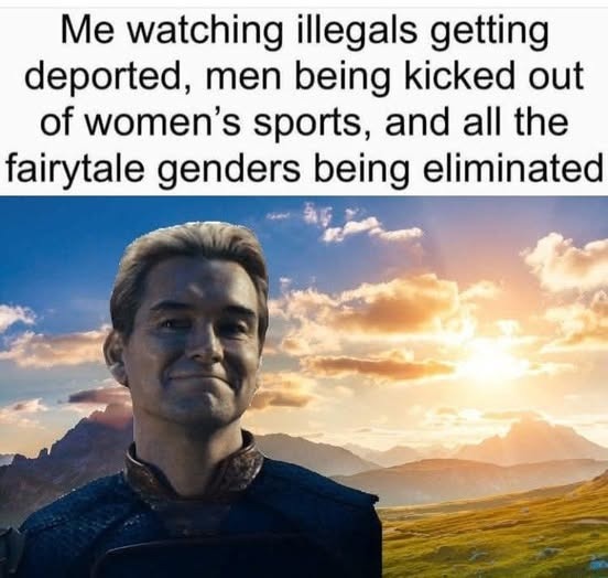 No more fighting 7 foot "Agnes" if I decide to go into boxing - meme