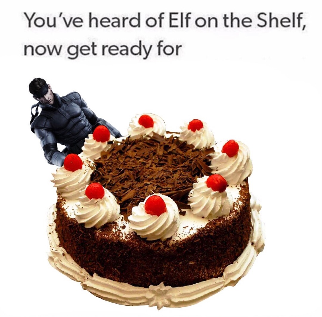 Repost - meme