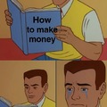 commented item thumbnail
