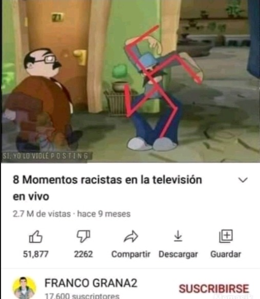 que - meme