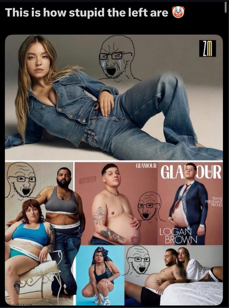 lmao - meme