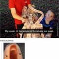 commented item thumbnail